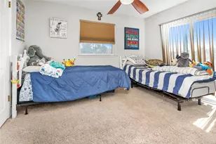 6301 Canyon View Ct, Bakersfield, CA 93306 - Photo 72