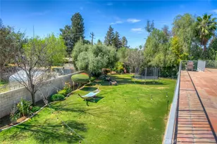 6301 Canyon View Ct, Bakersfield, CA 93306 - Photo 24