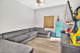 6301 Canyon View Ct, Bakersfield, CA 93306 - Photo 64