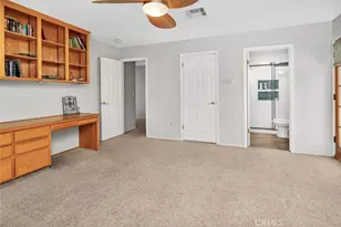 6301 Canyon View Ct, Bakersfield, CA 93306 - Photo 68
