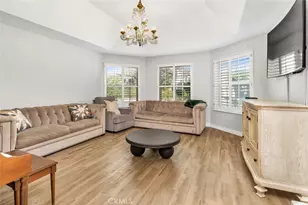 6301 Canyon View Ct, Bakersfield, CA 93306 - Photo 50