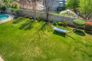 6301 Canyon View Ct, Bakersfield, CA 93306 - Photo 28