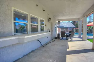 6301 Canyon View Ct, Bakersfield, CA 93306 - Photo 6