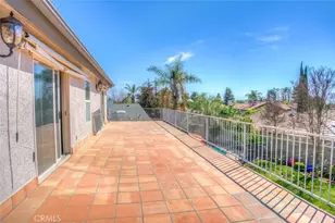 6301 Canyon View Ct, Bakersfield, CA 93306 - Photo 26