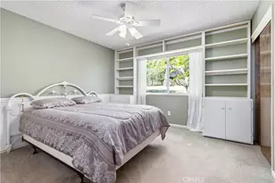 4530 San Ardo, Atascadero, CA 93422 - Photo 16