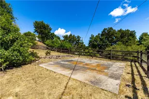 4530 San Ardo, Atascadero, CA 93422 - Photo 36