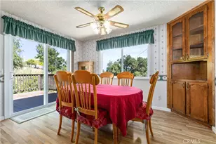 4530 San Ardo, Atascadero, CA 93422 - Photo 14