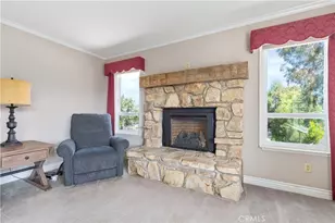4530 San Ardo, Atascadero, CA 93422 - Photo 8