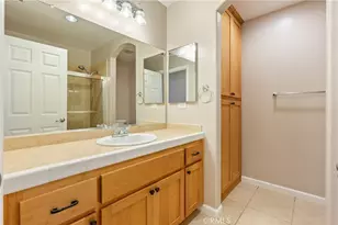 5575 Reindeer, Paso Robles, CA 93446 - Photo 30
