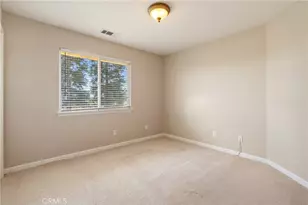 5575 Reindeer, Paso Robles, CA 93446 - Photo 26