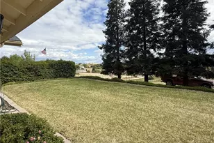 5575 Reindeer, Paso Robles, CA 93446 - Photo 62