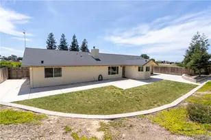 5575 Reindeer, Paso Robles, CA 93446 - Photo 40