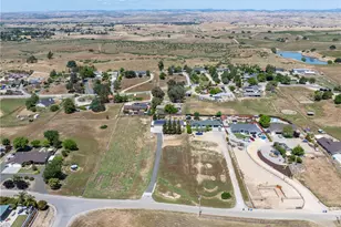5575 Reindeer, Paso Robles, CA 93446 - Photo 50