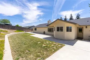 5575 Reindeer, Paso Robles, CA 93446 - Photo 38