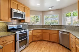 5575 Reindeer, Paso Robles, CA 93446 - Photo 16