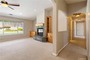 5575 Reindeer, Paso Robles, CA 93446 - Photo 20