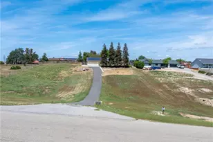 5575 Reindeer, Paso Robles, CA 93446 - Photo 52