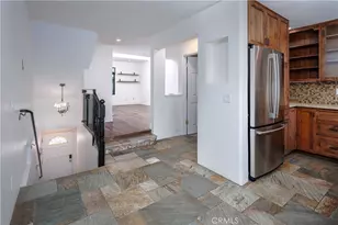 1623 Ramona, Grover Beach, CA 93433 - Photo 6