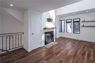 1623 Ramona, Grover Beach, CA 93433 - Photo 2