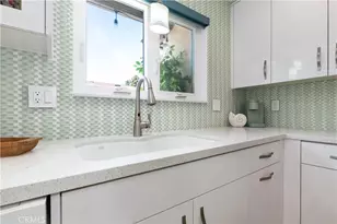 1215 Farroll, Arroyo Grande, CA 93420 - Photo 10