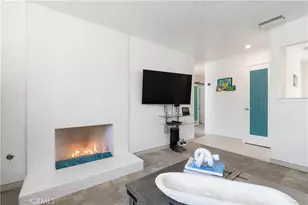 1215 Farroll, Arroyo Grande, CA 93420 - Photo 6