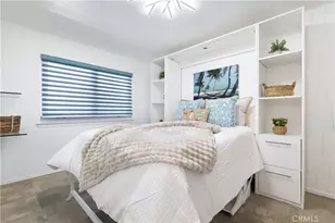 1215 Farroll, Arroyo Grande, CA 93420 - Photo 22