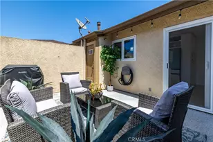 1215 Farroll, Arroyo Grande, CA 93420 - Photo 30