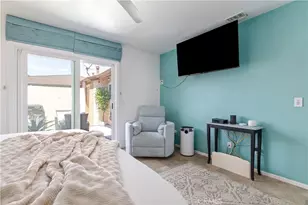 1215 Farroll, Arroyo Grande, CA 93420 - Photo 18