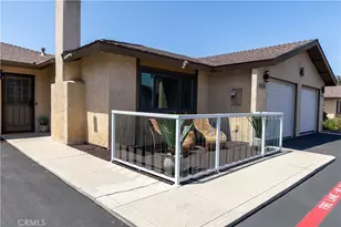 1215 Farroll, Arroyo Grande, CA 93420 - Photo 2