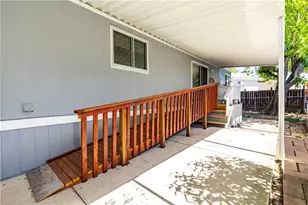 47 Laguna Way, Paso Robles, CA 93446 - Photo 28