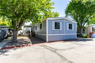 47 Laguna Way, Paso Robles, CA 93446 - Photo 2