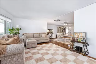 47 Laguna Way, Paso Robles, CA 93446 - Photo 8