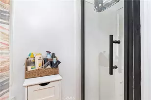 47 Laguna Way, Paso Robles, CA 93446 - Photo 22