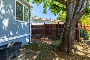 47 Laguna Way, Paso Robles, CA 93446 - Photo 30
