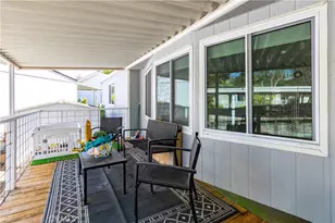 47 Laguna Way, Paso Robles, CA 93446 - Photo 6