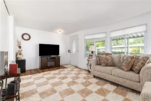 47 Laguna Way, Paso Robles, CA 93446 - Photo 10