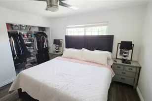 5104 Hampton Ct, Bakersfield, CA 93309 - Photo 34