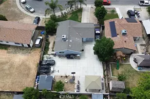 5104 Hampton Ct, Bakersfield, CA 93309 - Photo 46