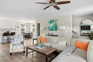 7850 Curbaril, Atascadero, CA 93422 - Photo 4