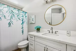 7850 Curbaril, Atascadero, CA 93422 - Photo 16