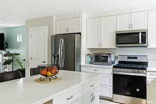 7850 Curbaril, Atascadero, CA 93422 - Photo 6