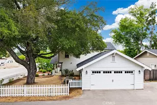 7850 Curbaril, Atascadero, CA 93422 - Photo 24