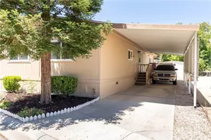35 Via Santa Barbara, Paso Robles, CA 93446 - Photo 26