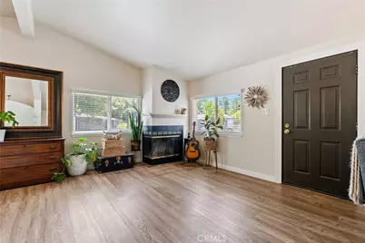 35 Via Santa Barbara, Paso Robles, CA 93446 - Photo 6