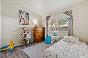 35 Via Santa Barbara, Paso Robles, CA 93446 - Photo 16