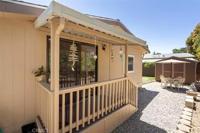 35 Via Santa Barbara, Paso Robles, CA 93446 - Photo 22