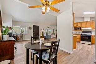 35 Via Santa Barbara, Paso Robles, CA 93446 - Photo 8