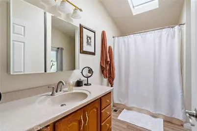 35 Via Santa Barbara, Paso Robles, CA 93446 - Photo 20