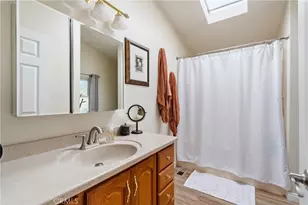 35 Via Santa Barbara, Paso Robles, CA 93446 - Photo 20