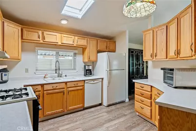 35 Via Santa Barbara, Paso Robles, CA 93446 - Photo 10